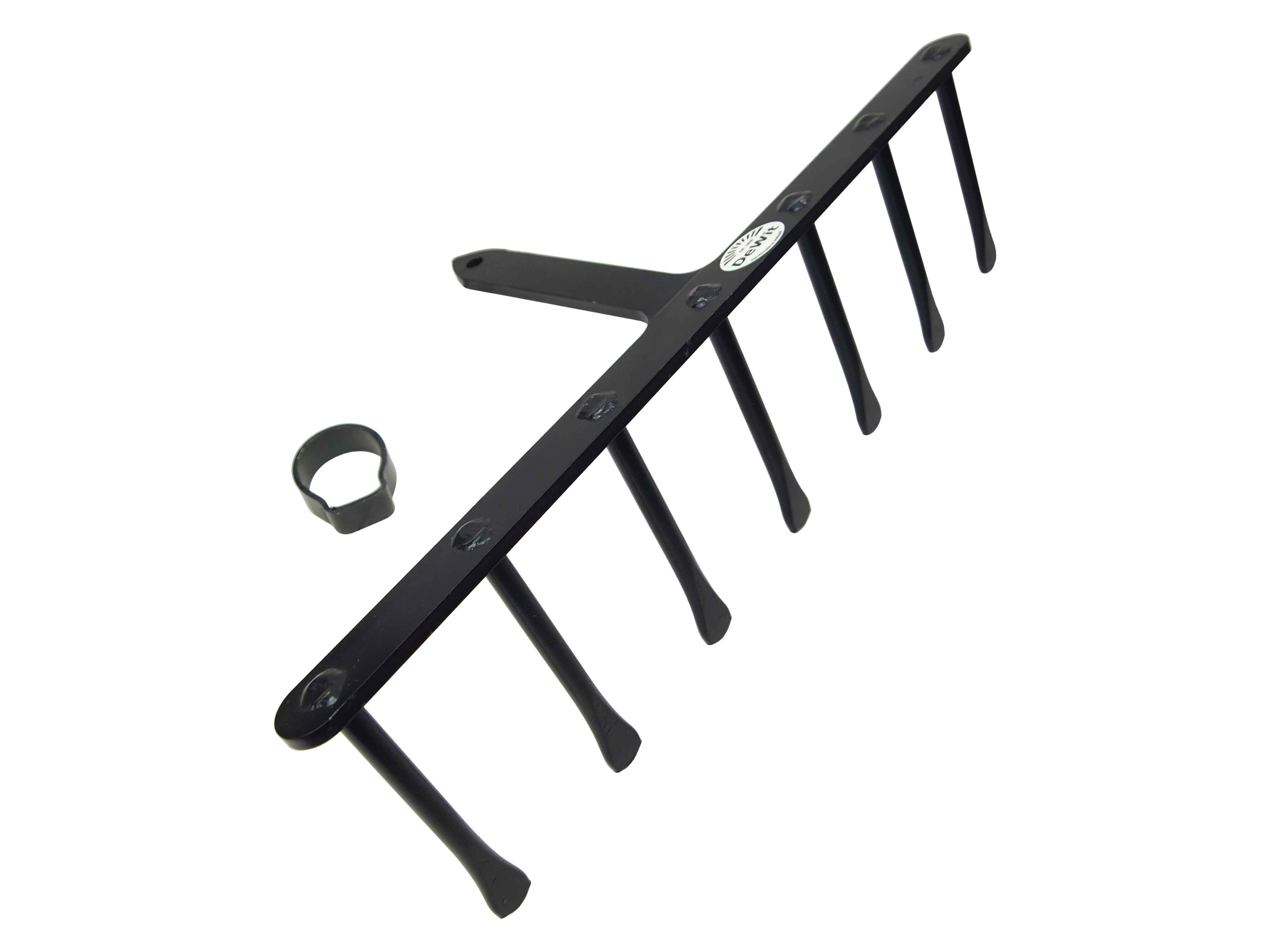 Duckweed puller ( head only)